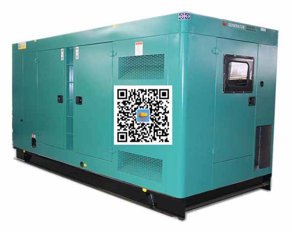 恩阳租赁发电机 柴油发电机组厂家：柴油发电机维护保养時间