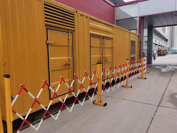 恩阳发电机出租 你知道怎样鉴定发电机品质的好坏吗？