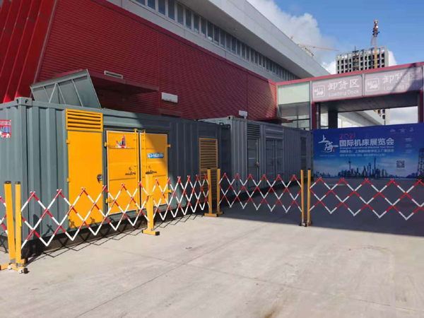 恩阳发电机出租教您要了解的柴油发电机组基础知识