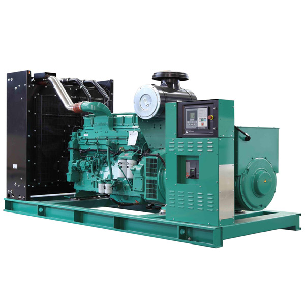 恩阳发电机出租-发电机组购买指南都有哪些