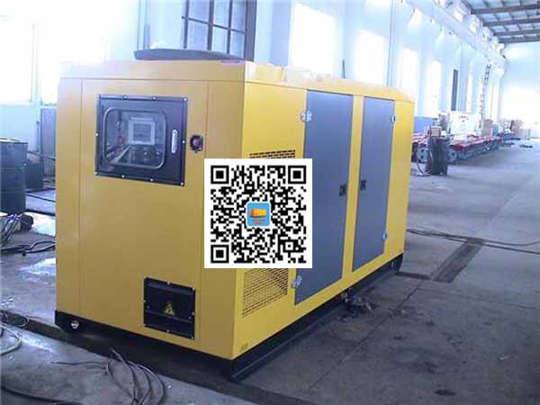 恩阳出租发电车-医院怎么选择柴油发电机设备