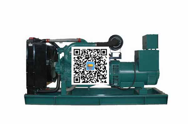 恩阳发电机出租-发电机厂家发电机组如何挑选优质产品