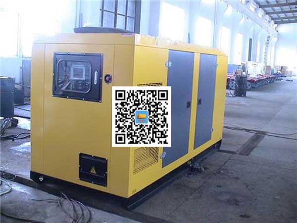 恩阳租赁发电机-柴油发电机组的四大主要用途