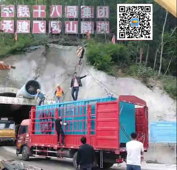 恩阳发电车出租-发电机的工作原理是什么