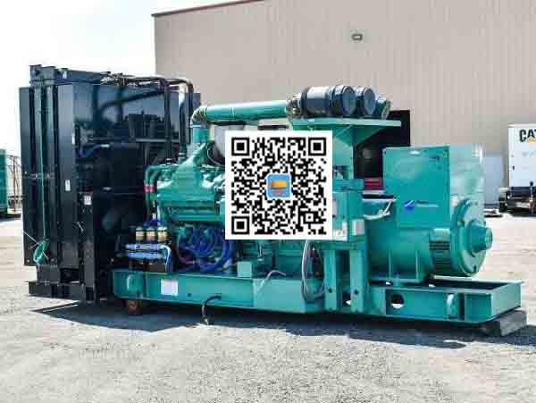 恩阳发电机出租-玉柴发电机为广大客户提供了哪些售后服务