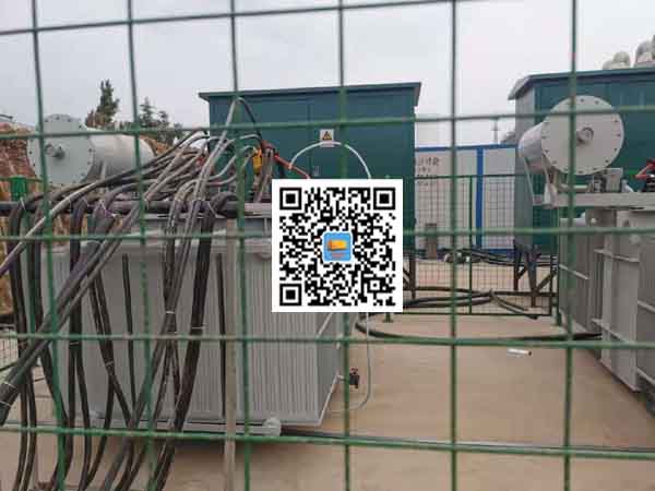 恩阳发电机出租-发电机功率适用电缆线规格估算口诀