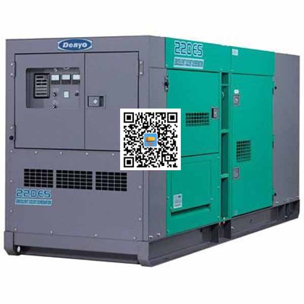 恩阳租赁发电机-潍柴发电机平常该如何维护和检修