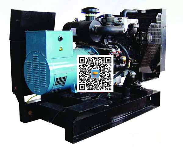 恩阳发电车出租-沃尔沃发电机在使用时需要注意哪些细节