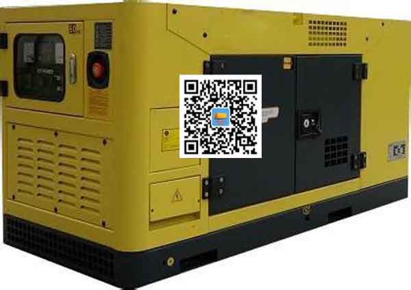 恩阳发电机租赁的注意事项