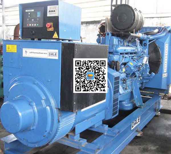 恩阳发电机出租电缆新标准制定使用寿命要求达70年