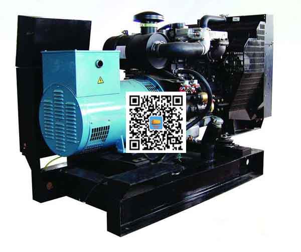 恩阳发电车出租-发电机的使用规范技巧