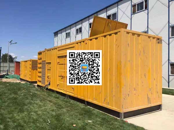 恩阳发电机的主要用途以及常见的活塞故障有哪些