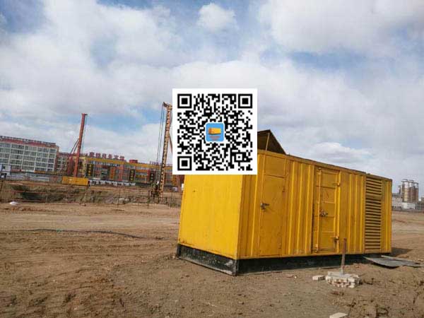 恩阳发电机-变压器组保护产品