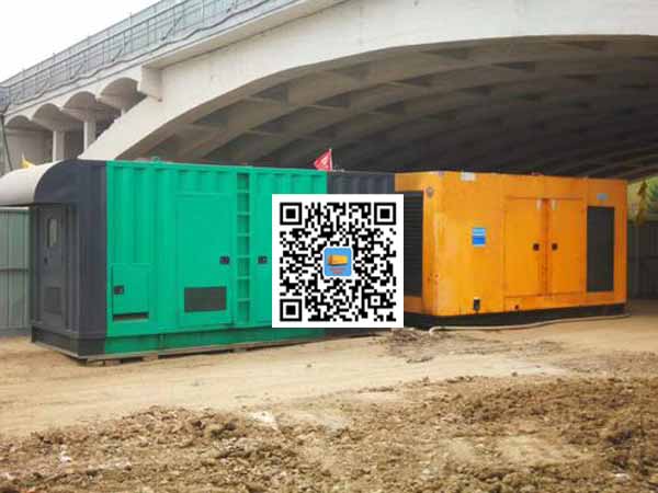 恩阳决定发电机顺利启动的因素及如何解决发电机冬季起动困难问题