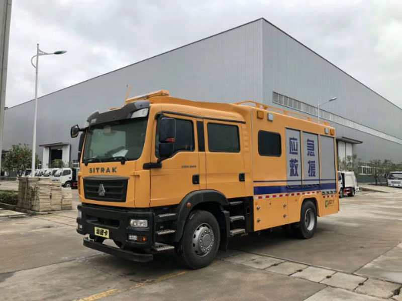 恩阳发电车出租-静音发电机租赁出租之如何使柴油发电机组更省油？