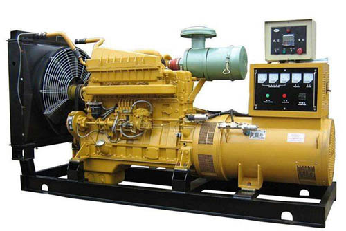 恩阳频率表异常时如何处理？