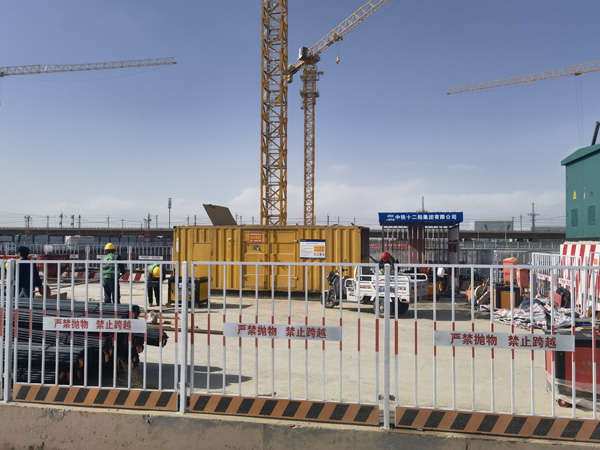 恩阳介绍一下视在功率、有功功率和无功功率的实际应用