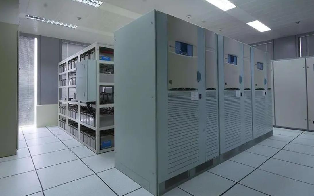 恩阳发电机自启装置的价格大概是多少？