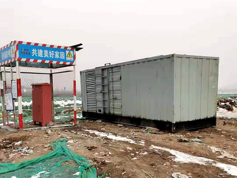 恩阳如何判断发电机组的励磁系统是否正常？