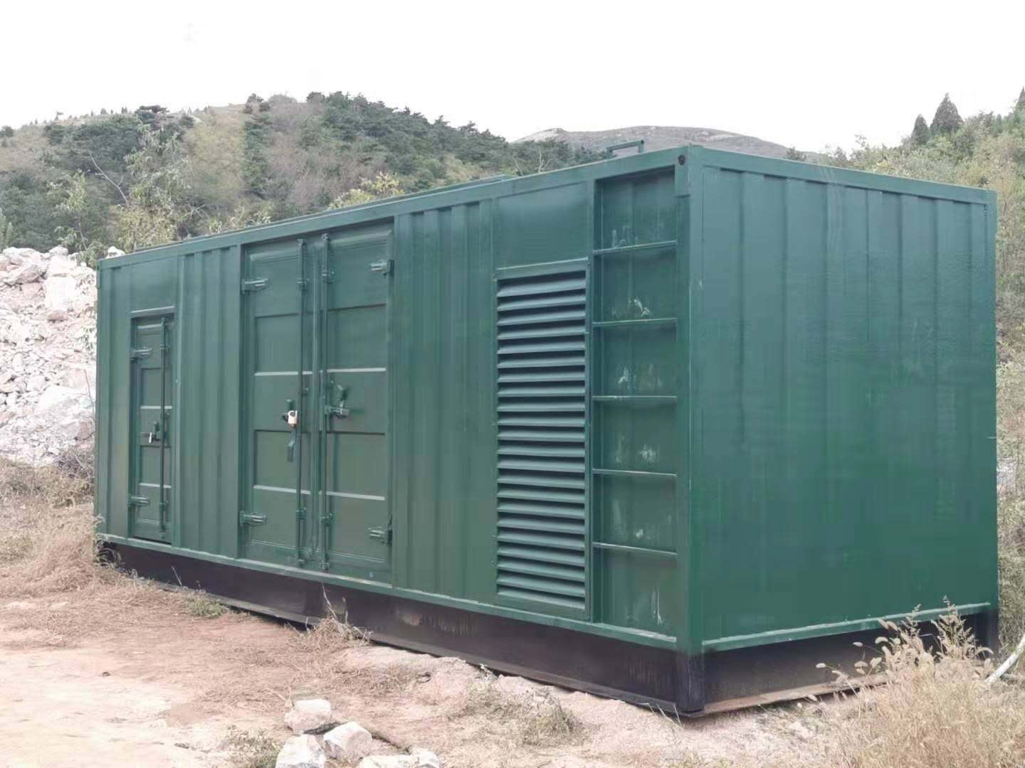 恩阳星三角启动适合多大功率的电机？