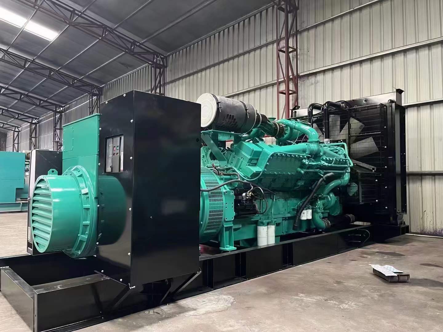 恩阳如何修正海拔高度对电缆载流量的影响？