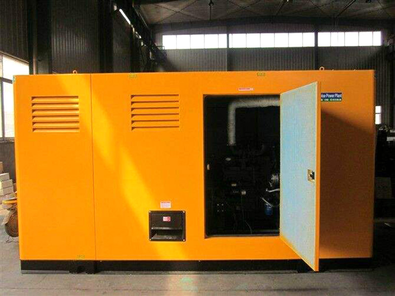 恩阳保证发电机组配合光伏储能装置补电系统稳定性和可靠性的管理措施有哪些？