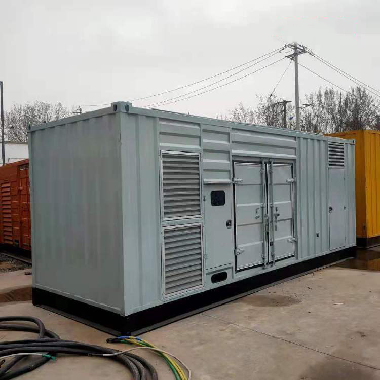 恩阳变压器负载率过高或过低可能会带来哪些问题？