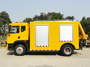 恩阳新能源发电机组在租赁市场的发展面临哪些挑战？