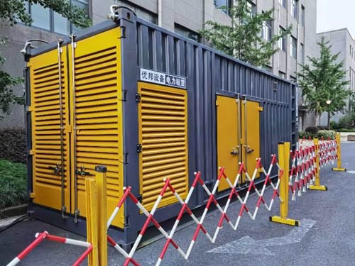 恩阳如何使用转速表检查发动机的转速？