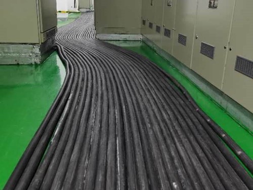 恩阳非接触式转速表和接触式转速表哪个更？