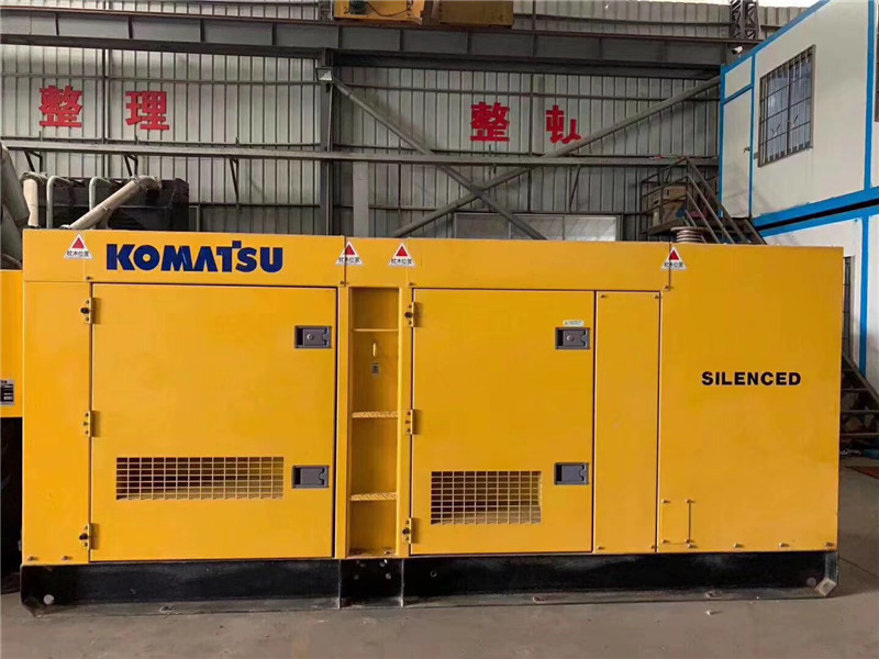 恩阳不同类型的储能技术在市场规模增长趋势下的发展方向有哪些？