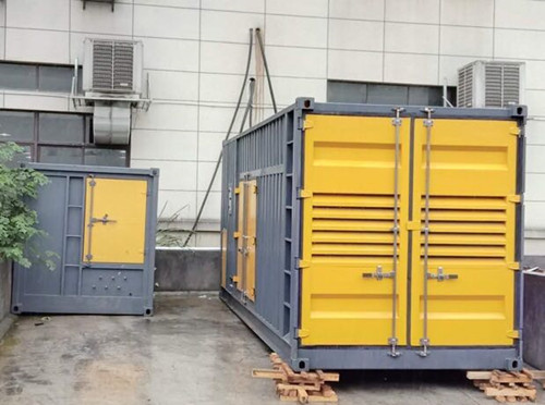 恩阳冷却液多久更换一次比较合适？