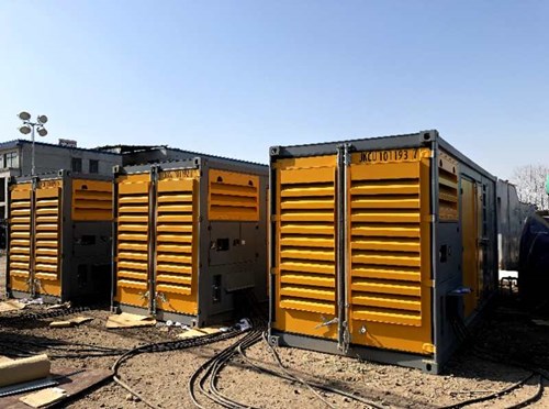 恩阳防冻液的气味异常可能是由哪些原因导致的？