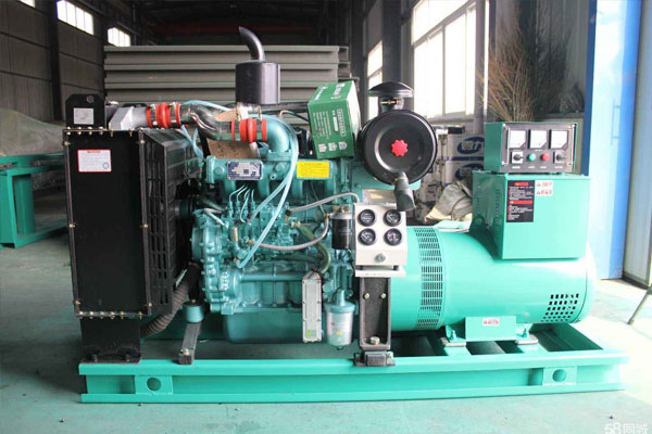 恩阳如何判断机油是否需要更换？