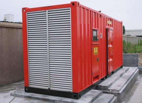 恩阳发电机组调压板有哪些常见的故障？