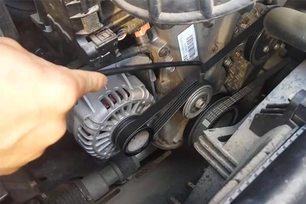 恩阳转速传感器的工作原理是什么？