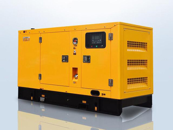 恩阳南方和北方的柴油发电机组的燃油消耗有区别吗？