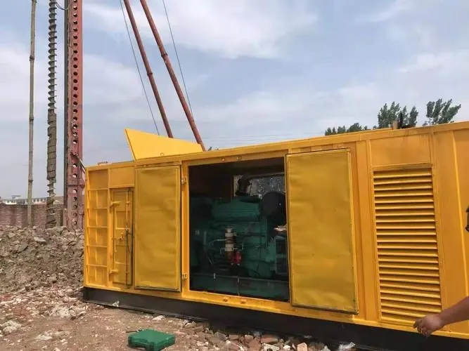 恩阳清洗空气滤清器时需要注意什么？