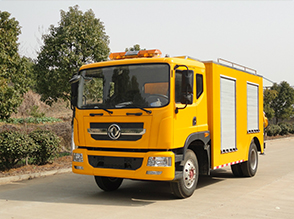 恩阳如何选择适合的柴油发电机组加热装置？