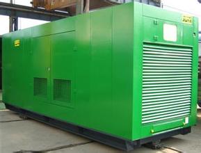 恩阳柴油发电机组的加热装置有哪些类型？