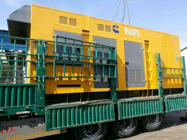 恩阳测量水冷式机油散热器密封件尺寸时的注意事项有哪些？