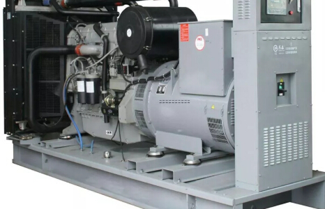 恩阳冬季柴油发电机组启动前的准备工作有哪些？