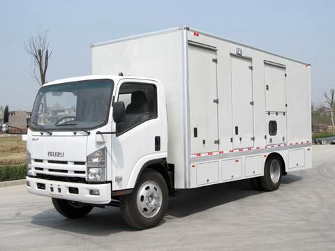 恩阳如何判断冬季柴油发电机组启动失败是由电气系统故障引起的？