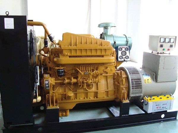 恩阳有哪些有效的方法可以预防柴油发电机组的蓄电池出现硫化现象？