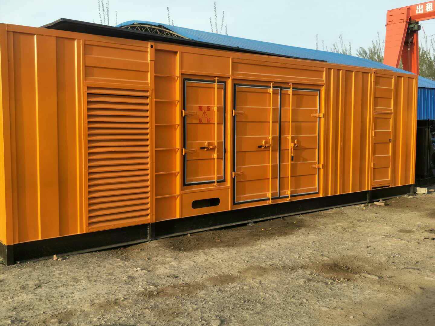 恩阳如何判断柴油发电机组的蓄电池是否出现硫化现象？