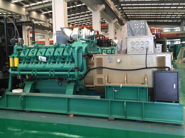 恩阳除了测量电瓶电压，还有哪些方法可以判断柴油发电机的充电系统是否正常？