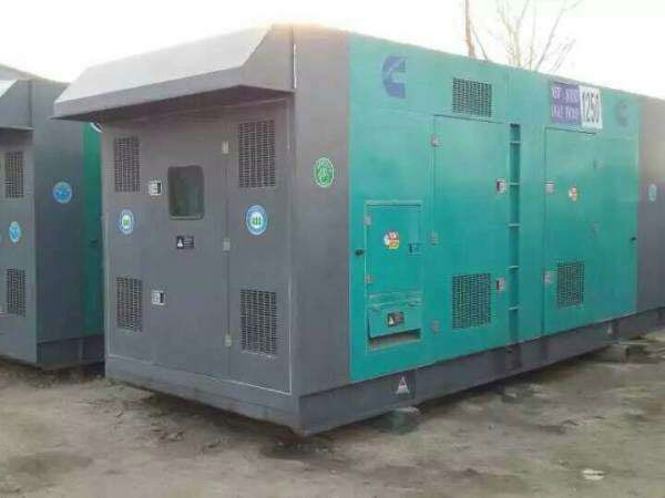 恩阳合同中关于工期延误的责任如何界定和处理？