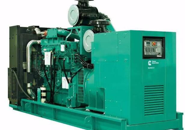 恩阳冷却液冰点测试仪的校准工作应该由谁来进行？