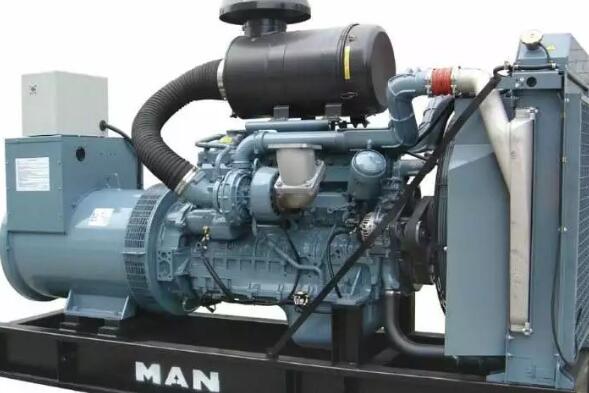 恩阳冷却液冰点测试仪的校准周期一般是多长？